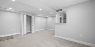 Rose Hill of Alexandria Gallery 44