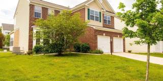 42983 SUNDANCE Square Gallery 1