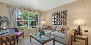 Talavera Apartment Homes Gallery 12