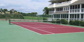 Available Now! Furnished Studio Condo at North Myrtle Beach Golf & Tennis! Gallery 18