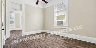 2332 Ursulines Ave Gallery 5