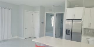 653 Foxchase Drive Gallery 13