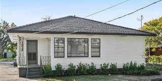 7924 LINCOLN BEACH Boulevard Gallery 1