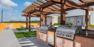 2050 Morningside Gallery 4