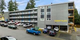 Sunset Flats Gallery 4