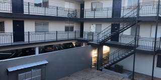 Sandpiper Apartments Gallery 4