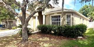 29430 SEA DAHLIA PASS Gallery 20