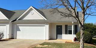 162 Springwood Lane Gallery 1