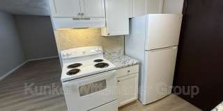 9519 West Main Street Gallery 6