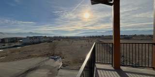 5384 Elyn Lp Gallery 10