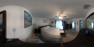 137 Magnolia Street Gallery 26