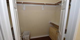 6160 Eckhert Gallery 15