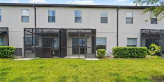 1283 FLOWING TIDE Drive Gallery 22