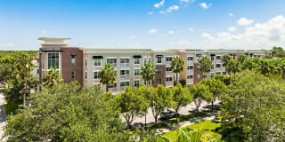 Parkside at Avalon Park Gallery 17