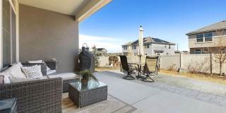 For Rent | $4,395/Month | 5 Bed | 4 Bath Gallery 31