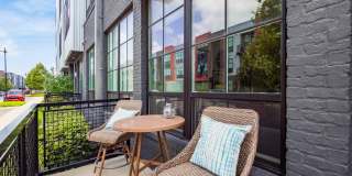 Station 324 Gallery 20