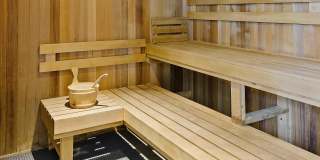 65 Bay Street Gallery 46