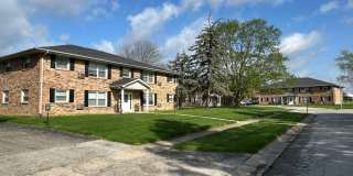 Brendan Wood Gallery 2