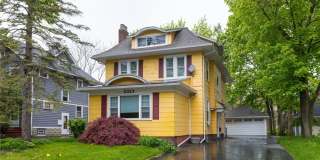 100 Highland Ave #1 Gallery 2