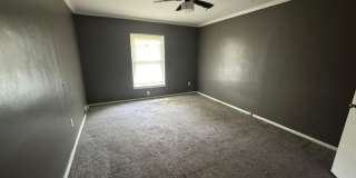 21301 Kingsville Street - 1 21301 Kingsville Street - 1 Gallery 8