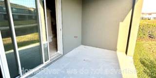 8831 Indigo Trail Loop Gallery 27