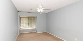 2106 Palmyra Dr SE Gallery 11