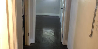 67 W North Shore Avenue Gallery 22