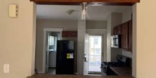 329 Salt Springs Rd Gallery 10