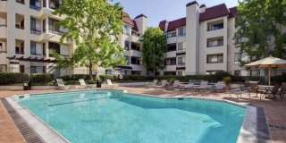 5805 Friars Road Gallery 27