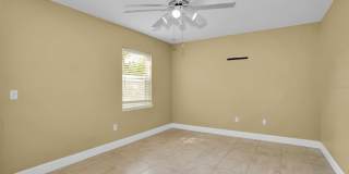 3102 TOSCANA CIRCLE Gallery 4