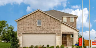 613 Grenada Lake Drive Gallery 1