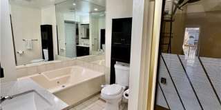 3330 Windemere Drive Gallery 15