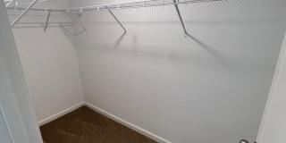 ***FREE RENT!!*** Beautiful 3 Bedroom/2 Bathroom Home in Haines City Gallery 17