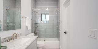 18326 SW 83rd Pl Gallery 51