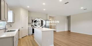 3020 Titus Court Gallery 5