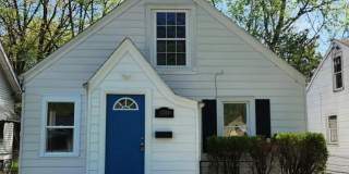 Cape Cod Charm Cape Cod Charm Gallery 1