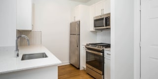 1210 Mass Gallery 17