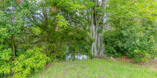 8118 BAYMEADOWS Circle Gallery 29