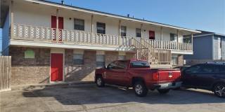 929 Quetzal Street unit: 3 Gallery 1