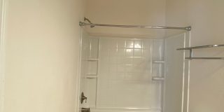 CALVADA VALLEY U.1 - Oakleaf Avenue Gallery 15