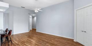 8033 Kaliko Lane Gallery 9