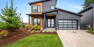BRAND NEW LUXURY HOME! Gallery 1