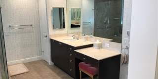 24011 Via Castella Dr unit: 2503 Gallery 16