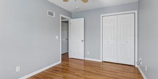 Charming Hanscom Park Living Near Historic Field Club Charming Hanscom Park Living Near Historic Field Club Gallery 18