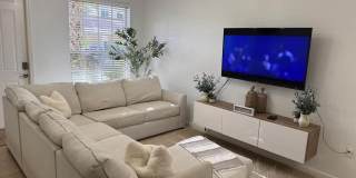 3202 NW 31 Terrace Gallery 1