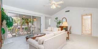 4111 Lake Forest Dr lot: 523 4111 Lake Forest Dr lot: 523 Gallery 3