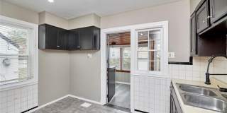 11921 Larimore Road Gallery 10