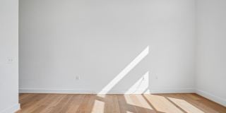 4308 GEORGIA Avenue NW Gallery 13