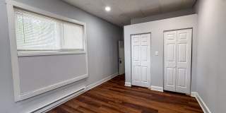 514 South Payson Street Gallery 6