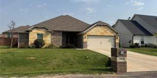 3022 Promenade Drive Gallery 1
